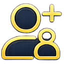 เพิ่มผู้ใช้งาน dafavipth ระบบแนะนำเพื่อน รับรายได้ 2026