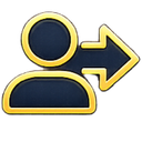 สมัครสมาชิก dafavipth เข้าสู่ระบบรวดเร็ว เว็บตรง 2026