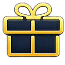 โปรโมชั่นโบนัส dafavipth แจกหนักฟรีเครดิต 2026