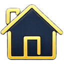 หน้าเว็บหลัก dafavipth เว็บตรงไม่ผ่านเอเย่นต์ 2026